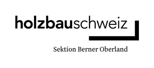 Ad-Logo